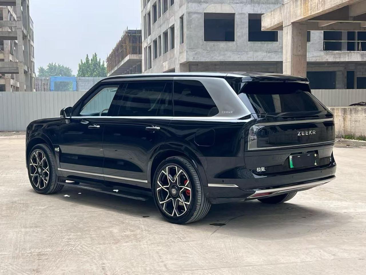 Miniatură 7