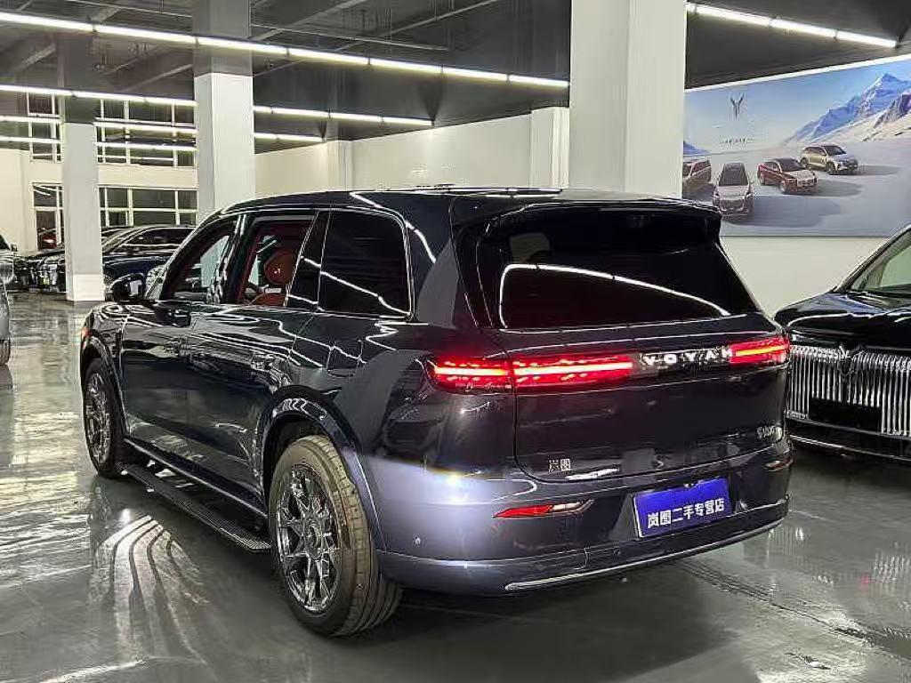 Miniatură 5