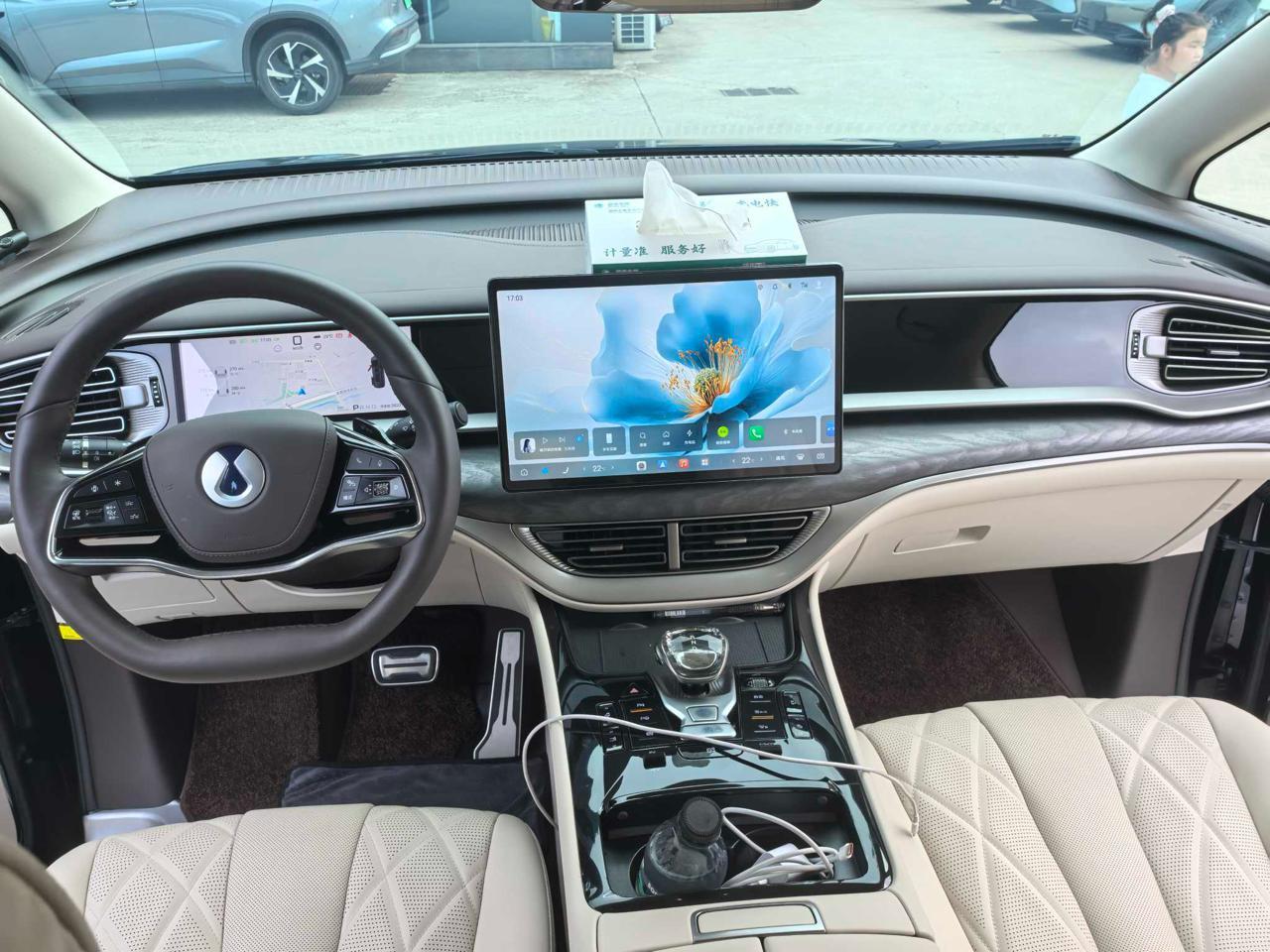 Miniatură 3