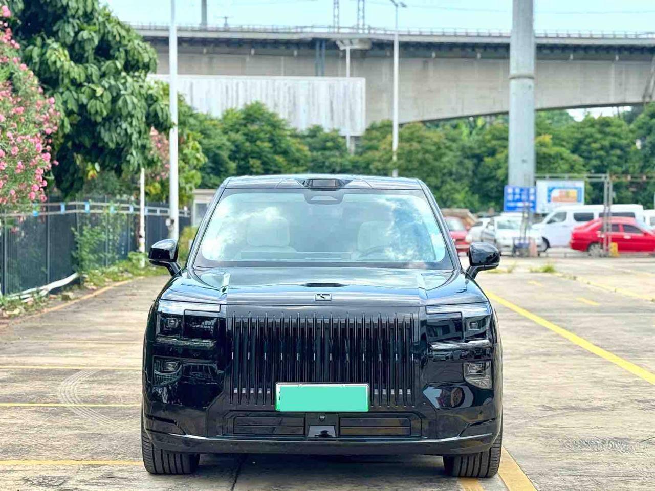Miniatură 9