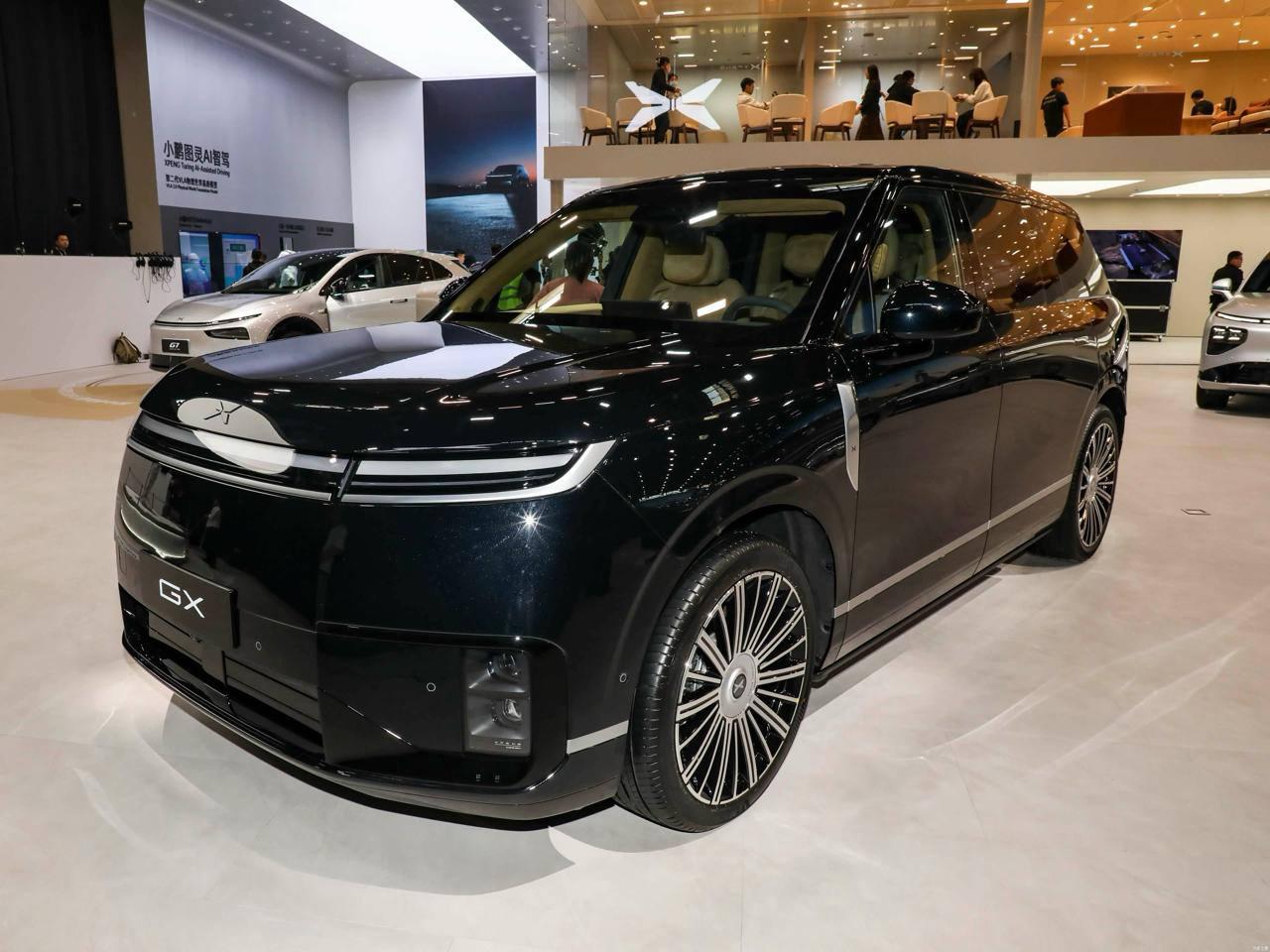 Miniatură 6