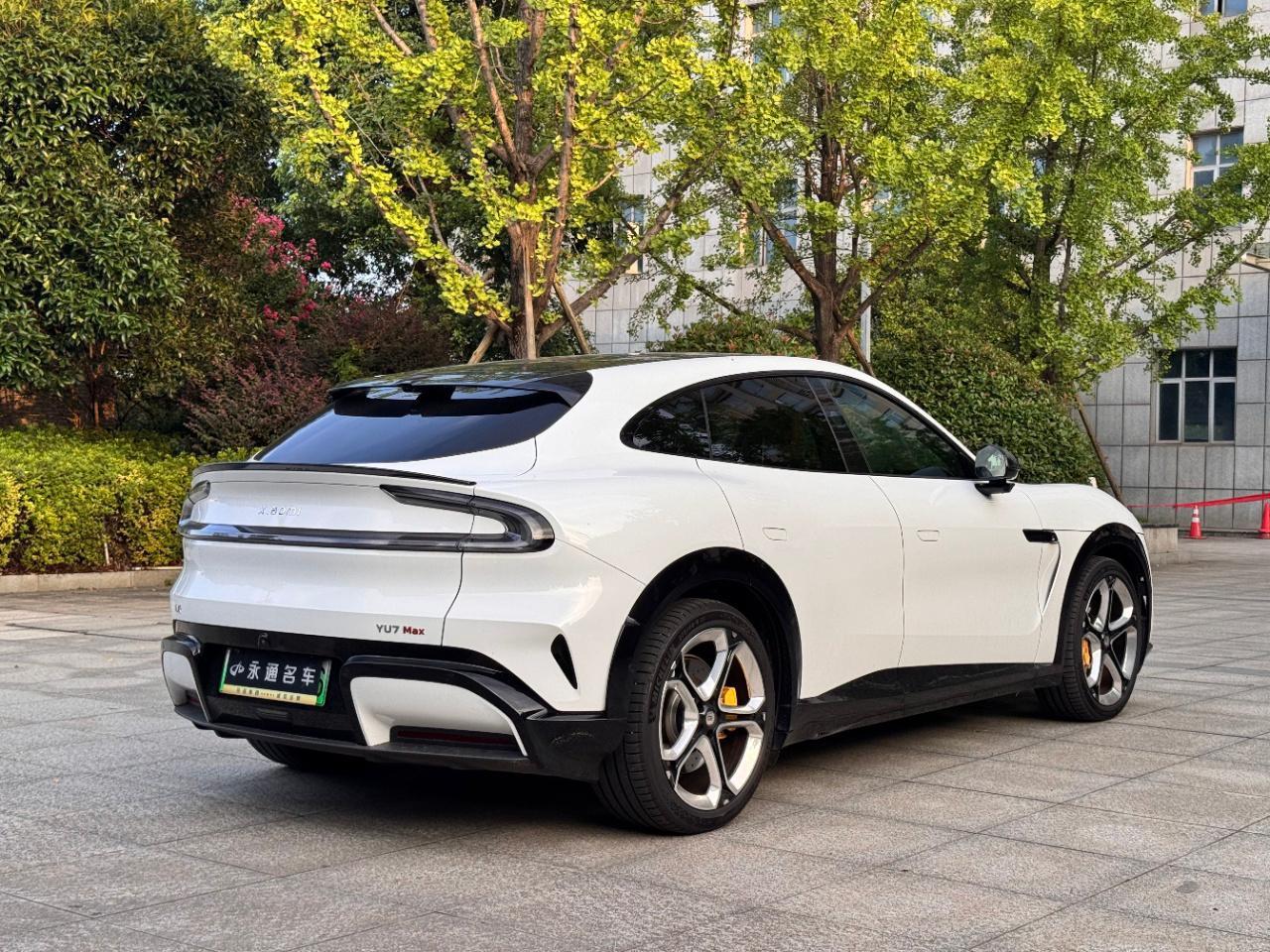 Miniatură 6