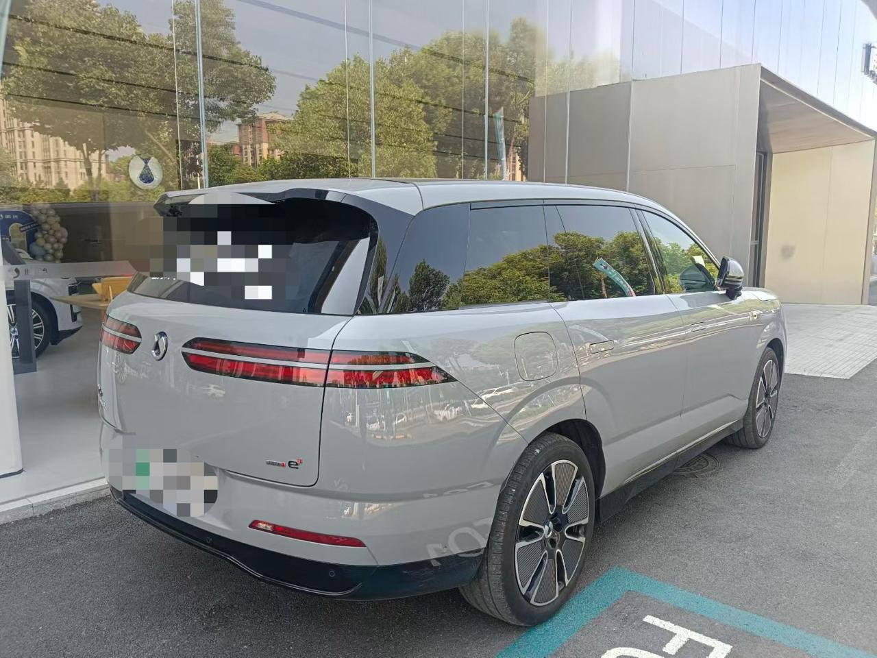 Miniatură 4
