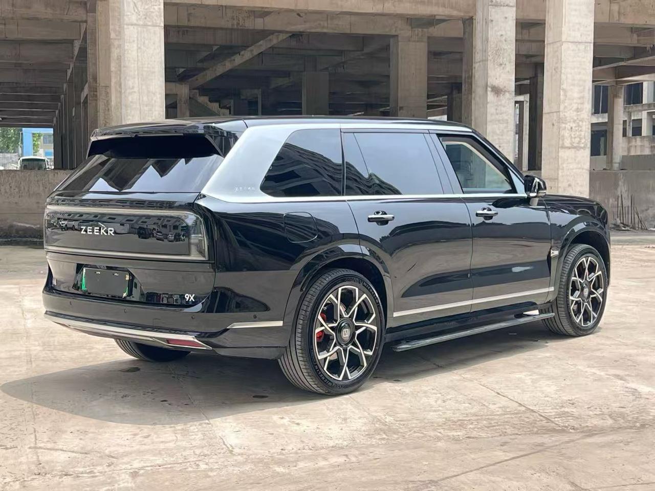 Miniatură 5