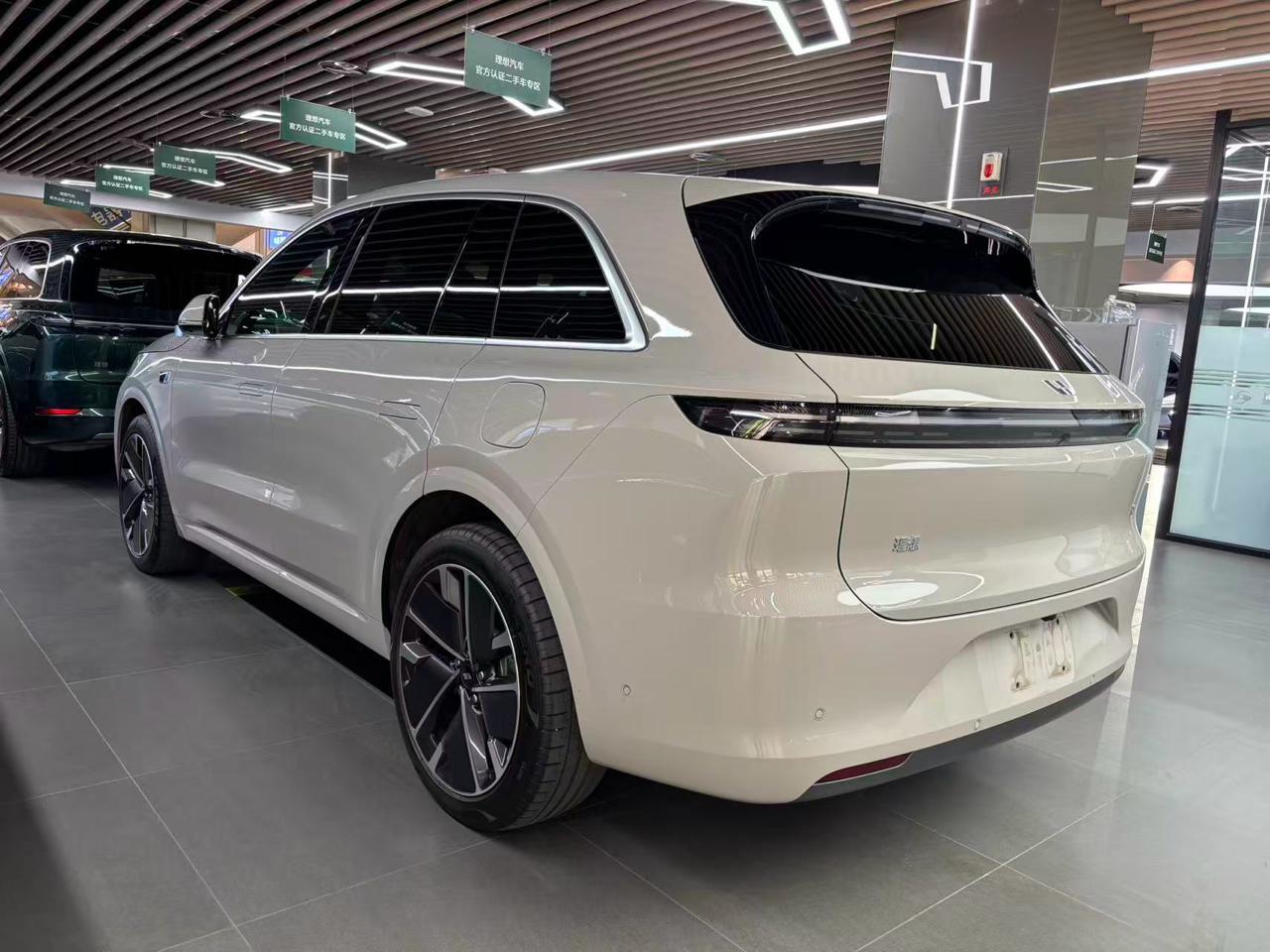 Miniatură 3