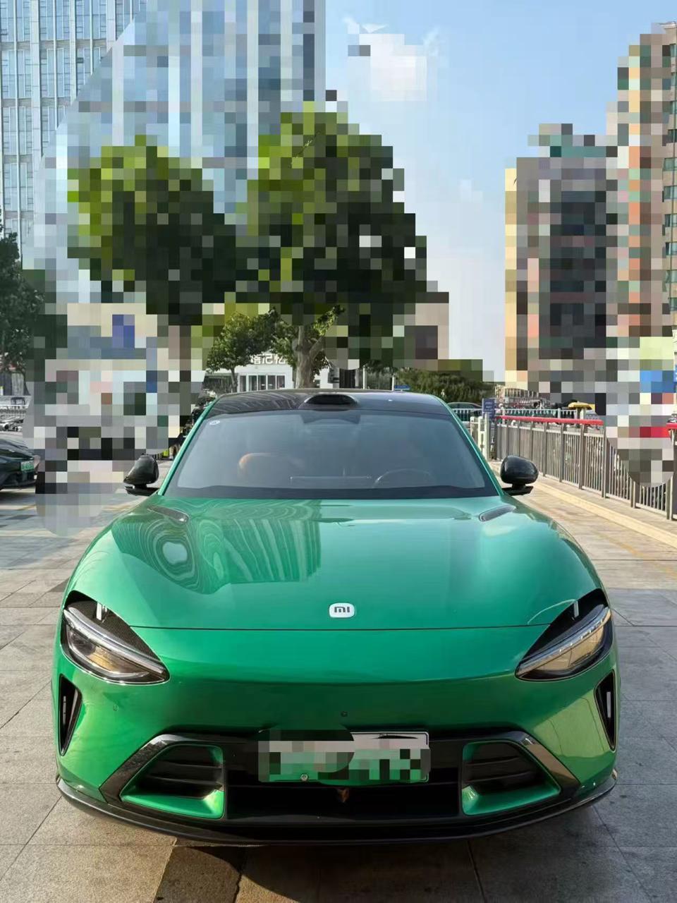 Miniatură 5