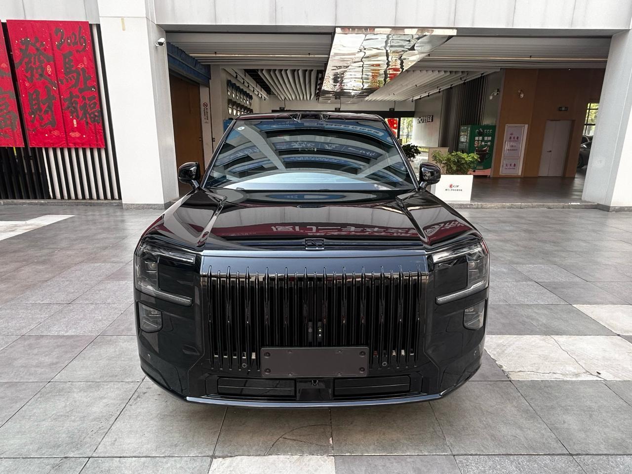 Miniatură 9