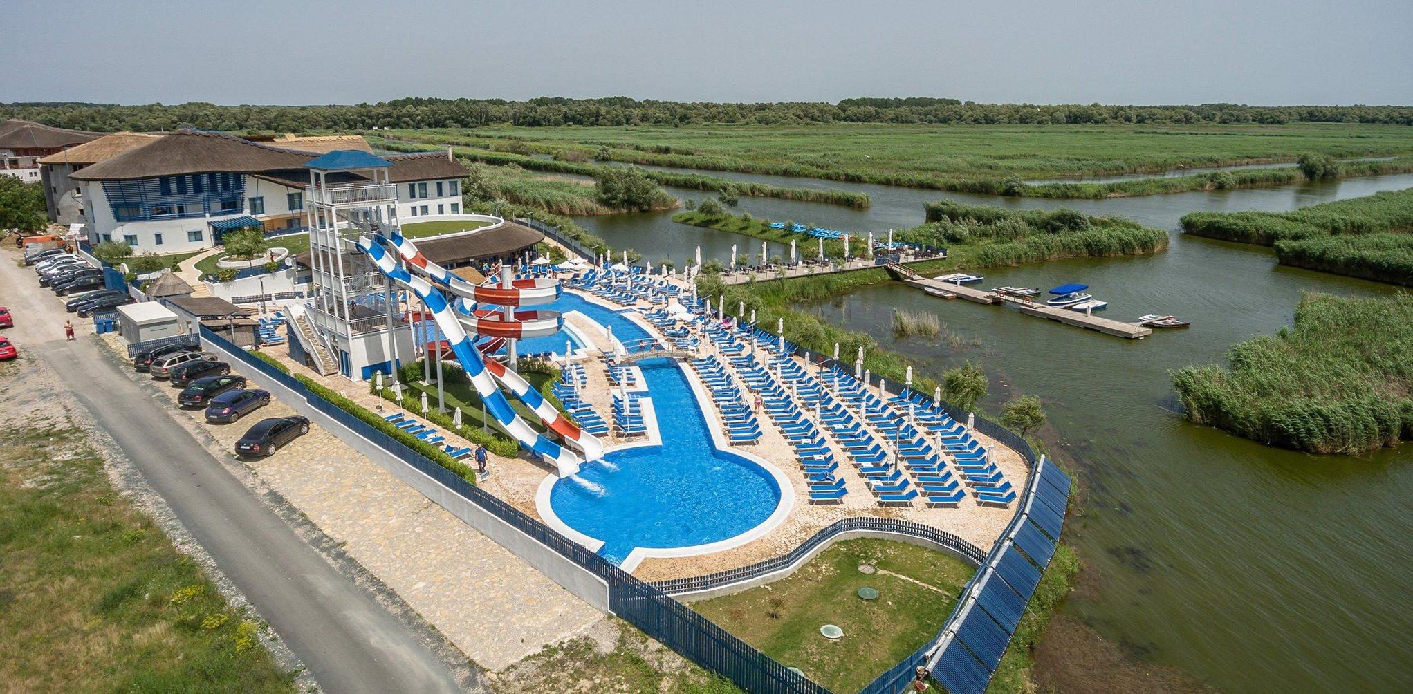 Miniatură 2
