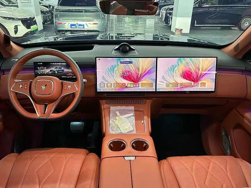 Miniatură 3
