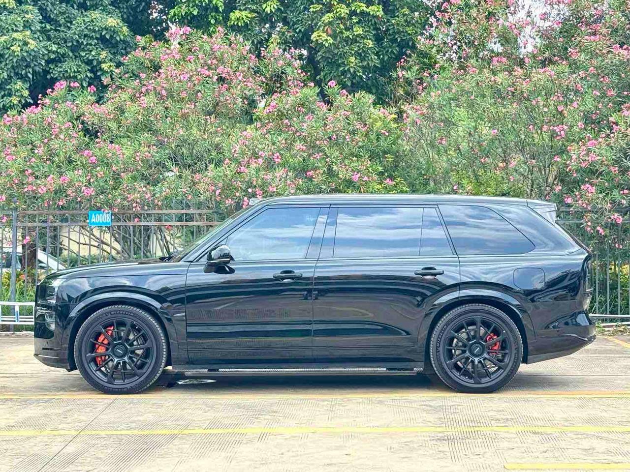 Miniatură 7