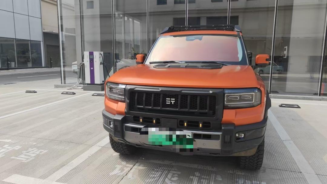 Miniatură 6
