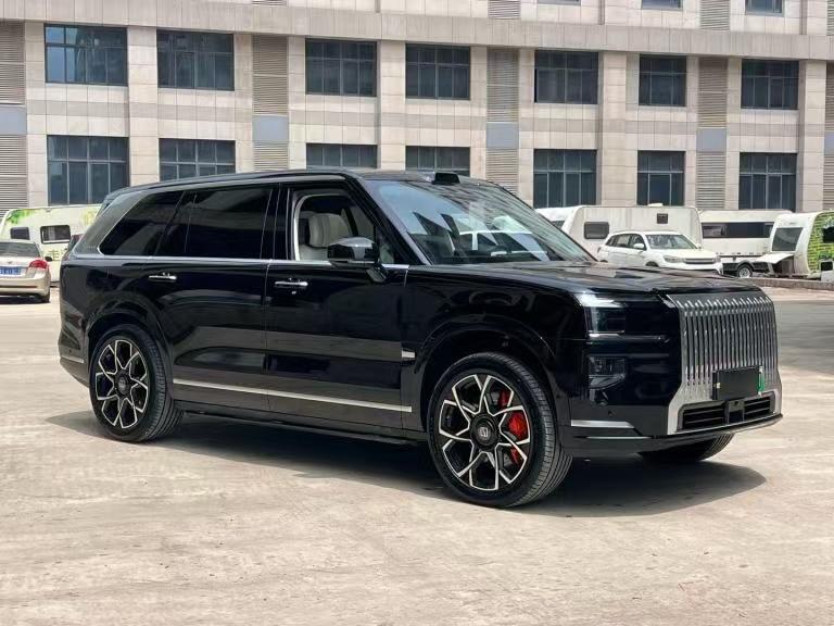 Miniatură 8