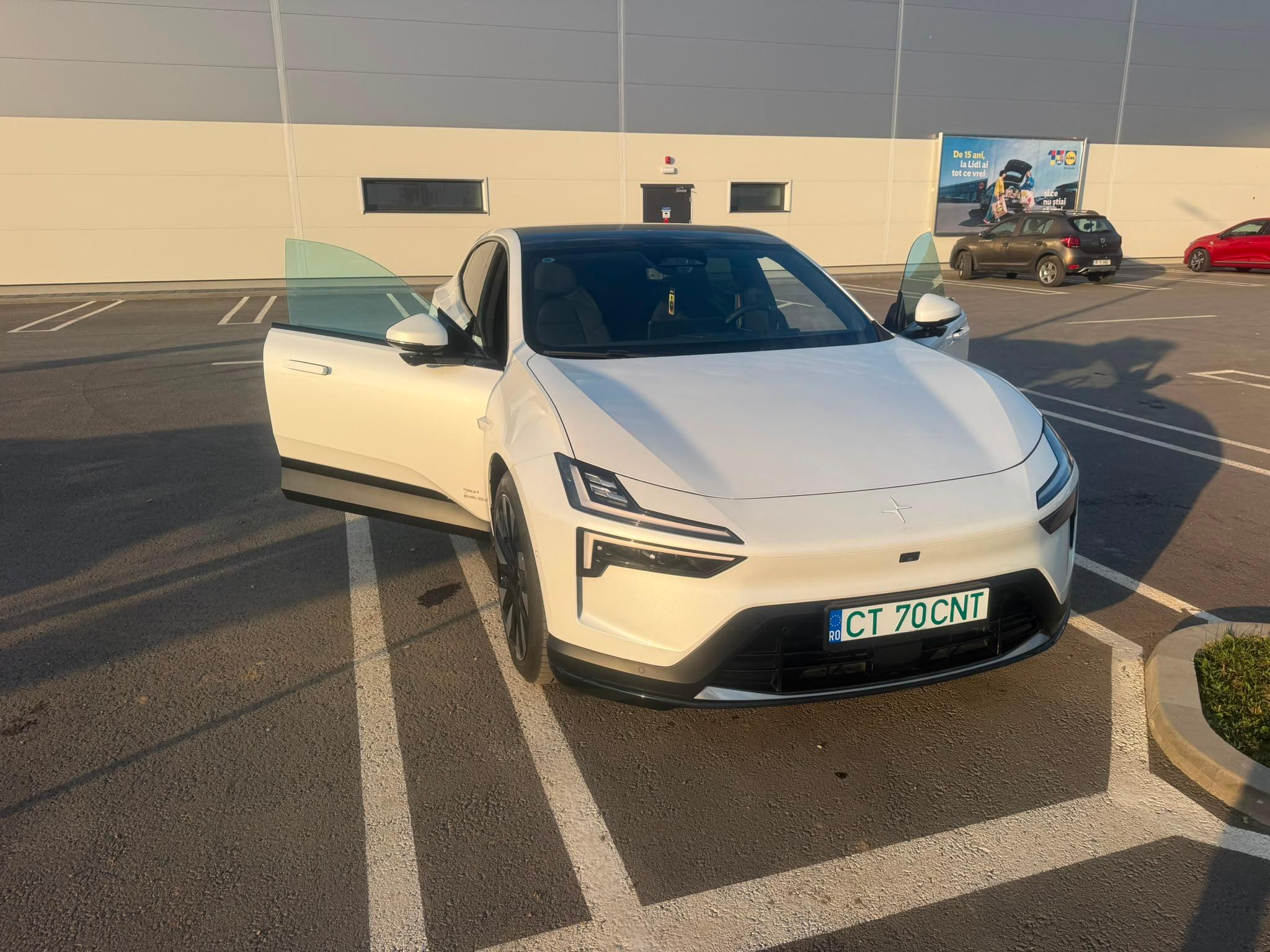 Miniatură 6