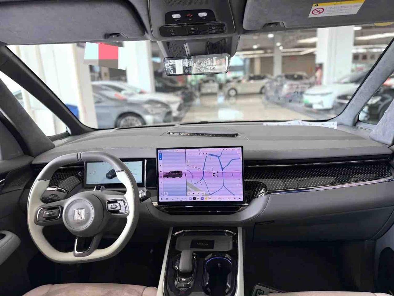 Miniatură 4