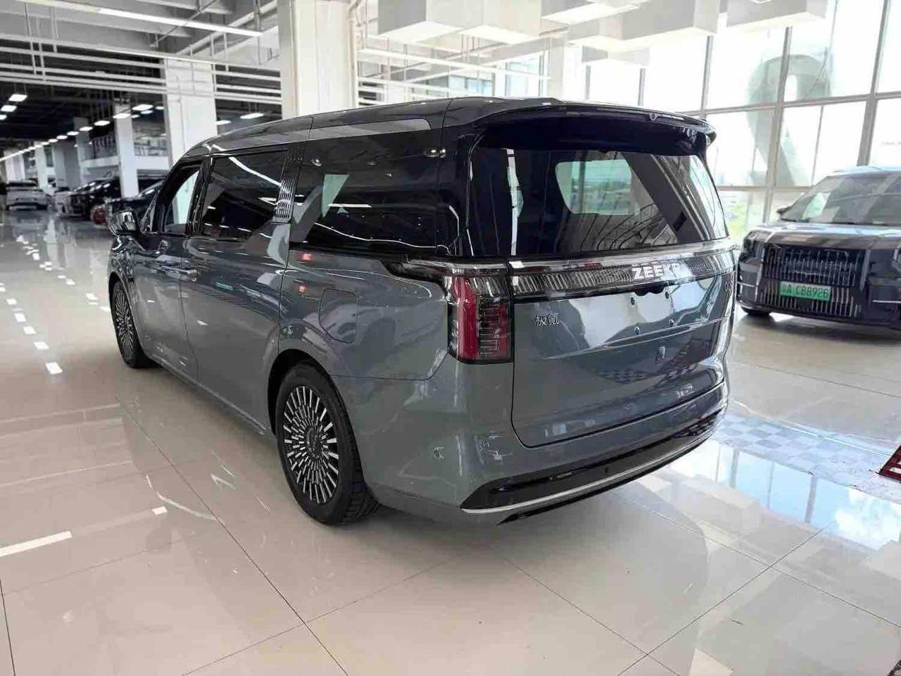 Miniatură 7