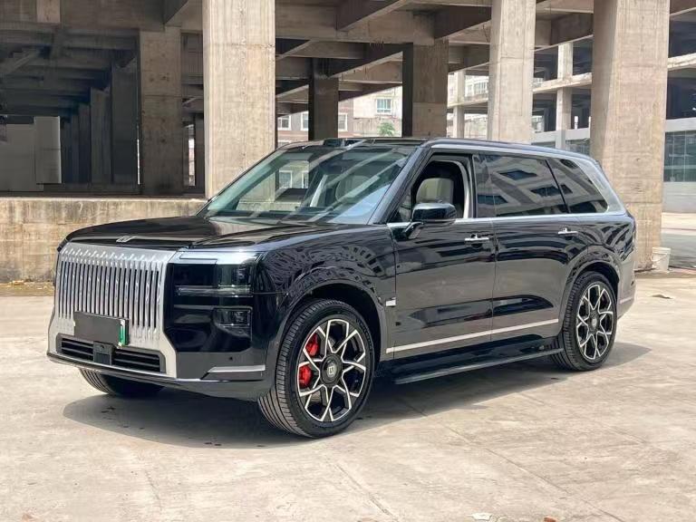 Miniatură 9