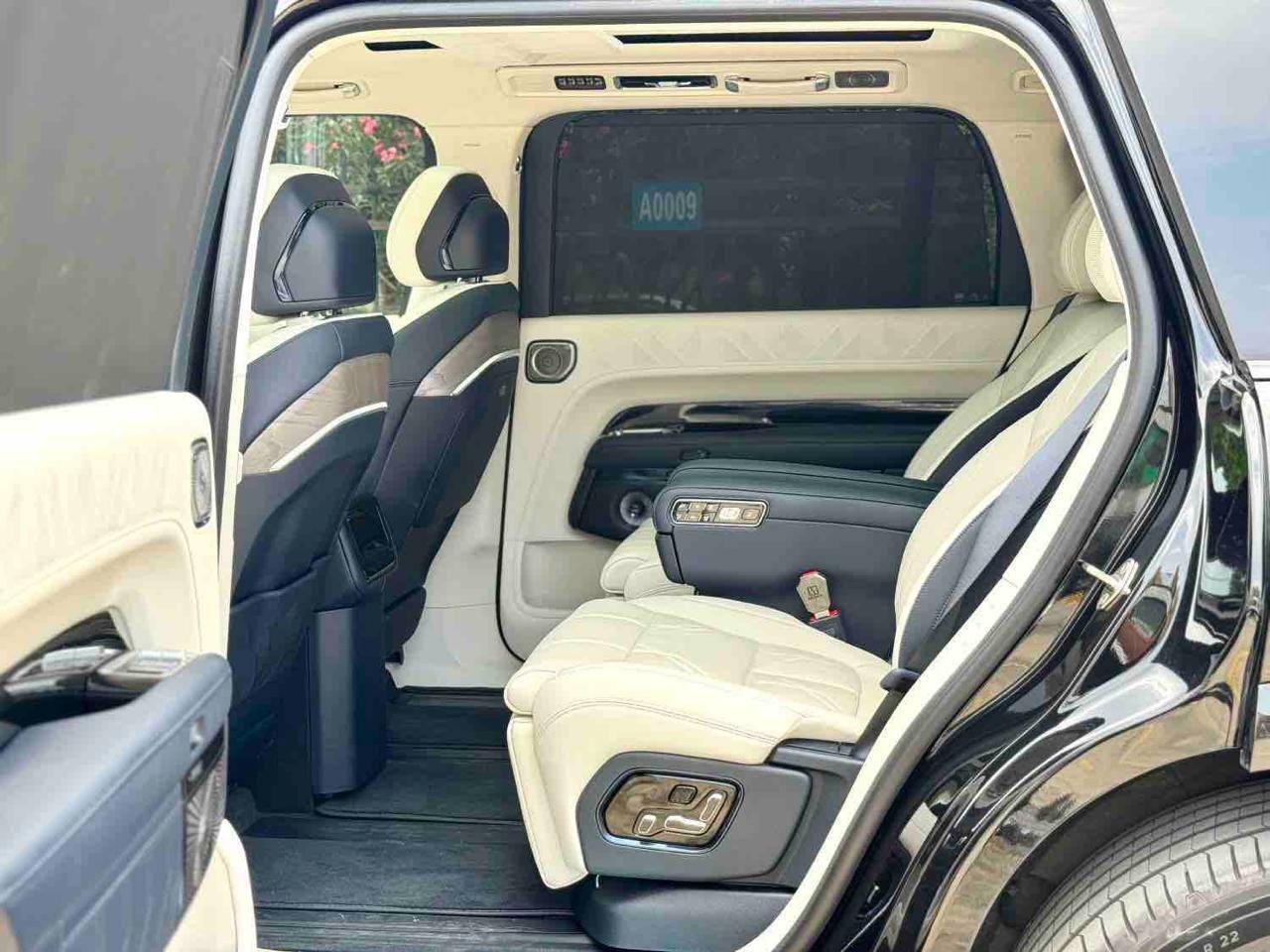 Miniatură 2