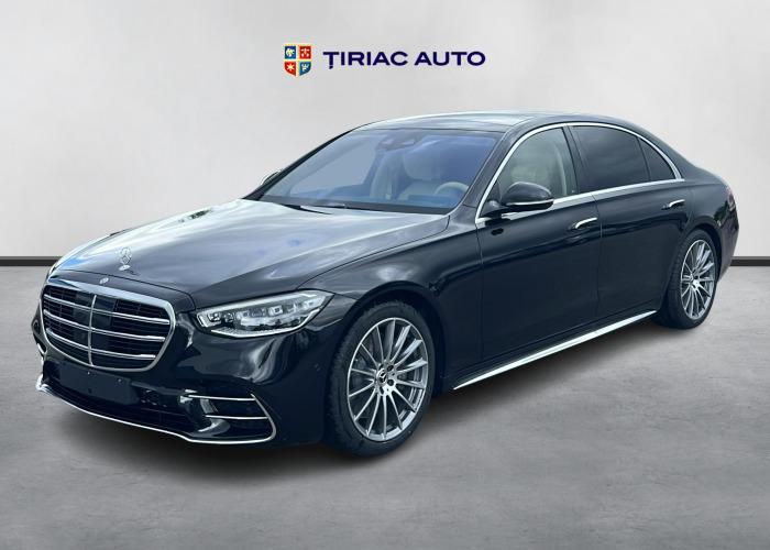 Miniatură 8