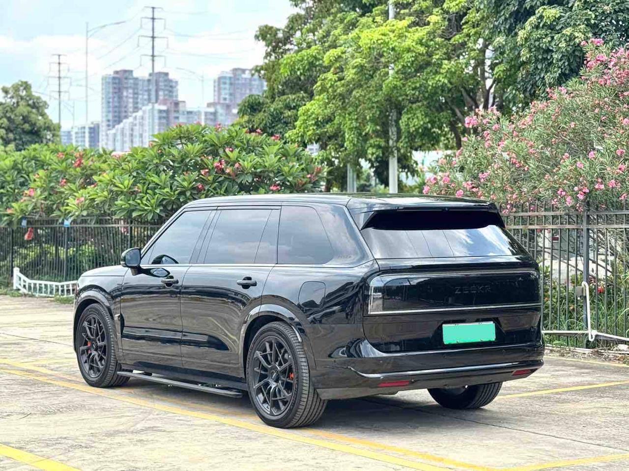 Miniatură 8