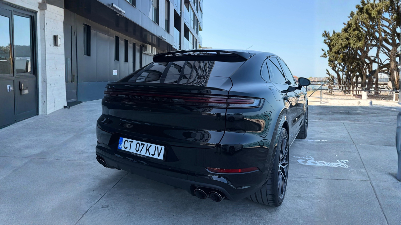 Miniatură 3