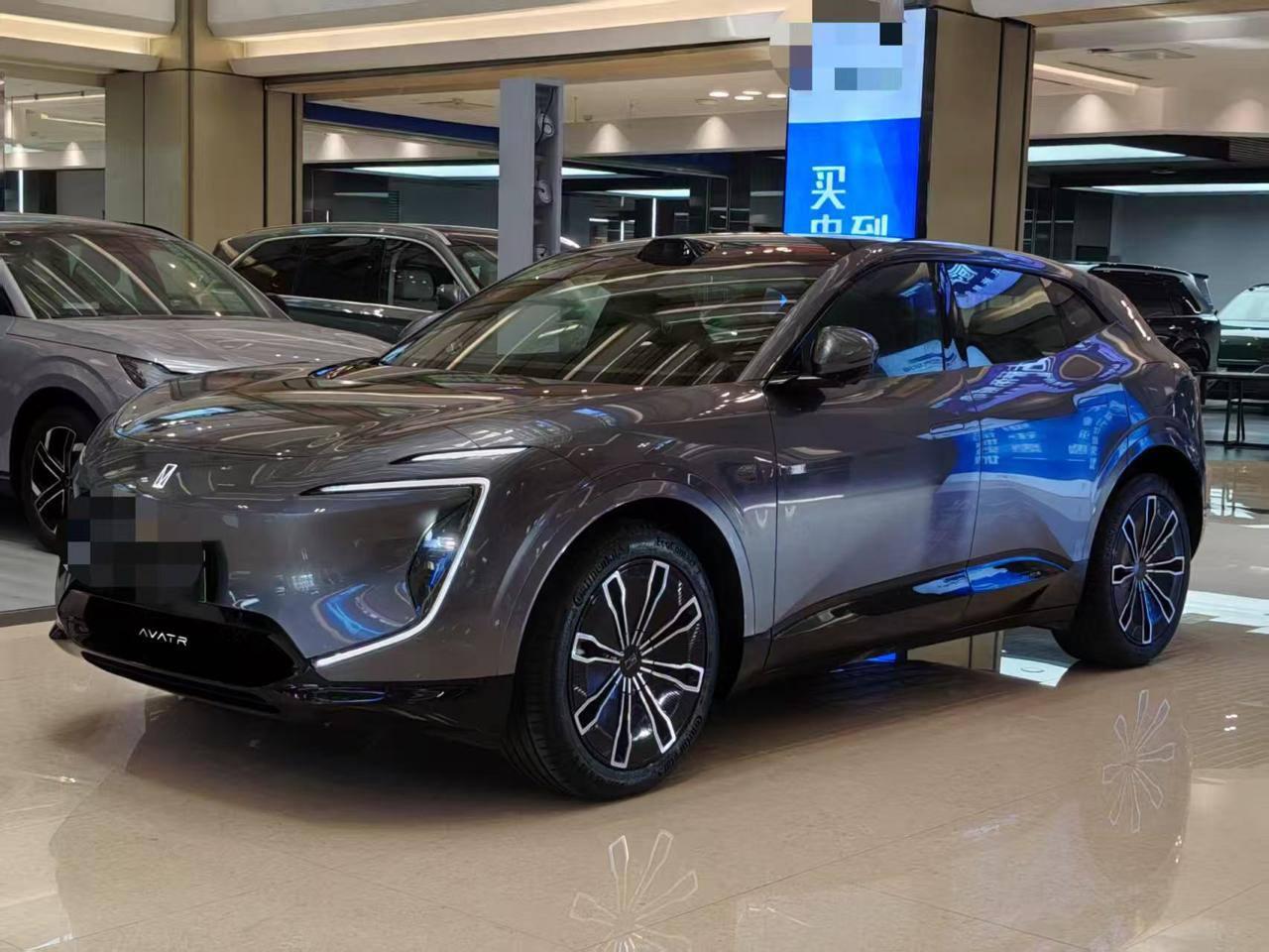Miniatură 4