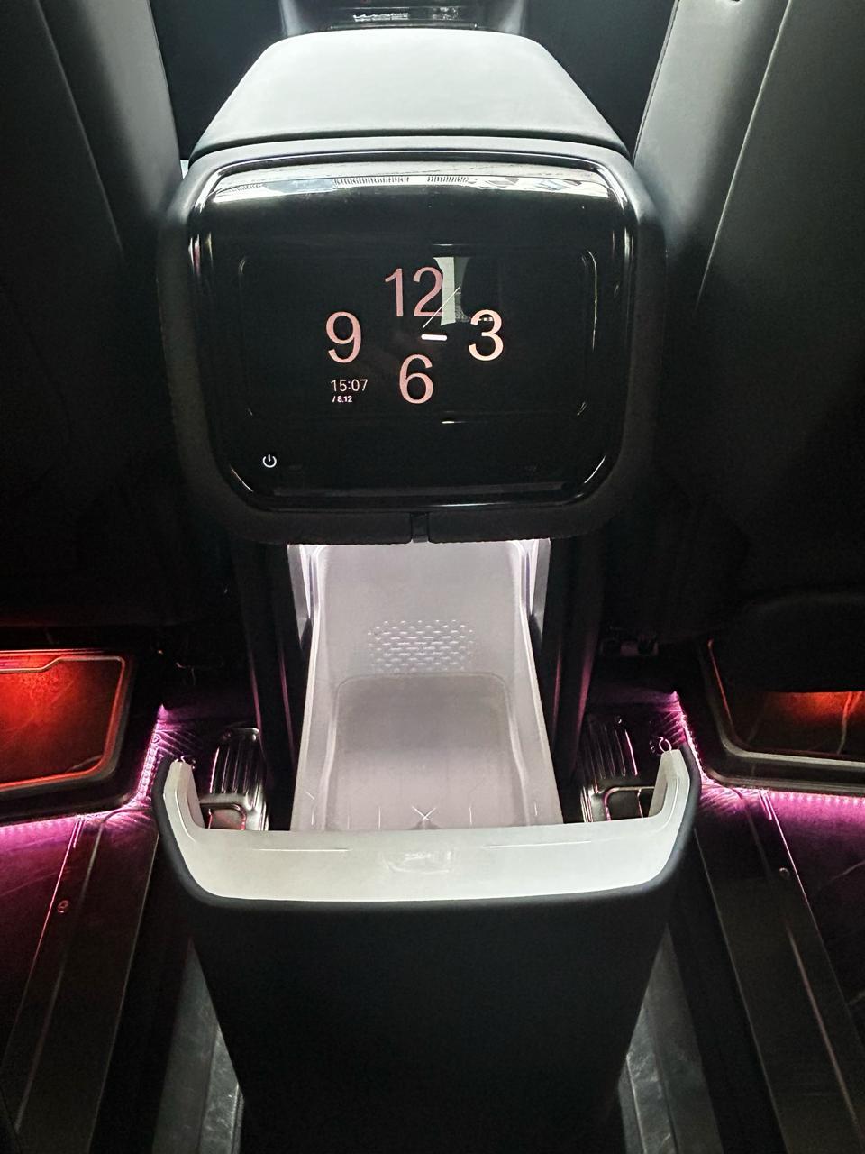 Miniatură 2