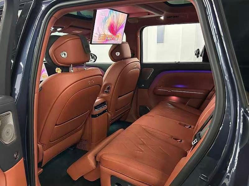 Miniatură 2